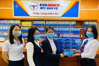 Hướng dẫn cách ly trong mùa dịch Covid-19 của Bộ Y tế