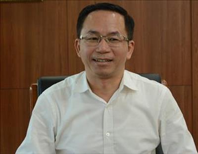 EVN effectively performs divestment and corporate restructuring (05/06/2019)