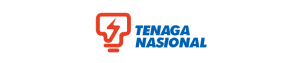 Tenaga nasional