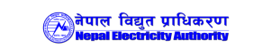 Nepal electricity
