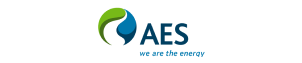 AES