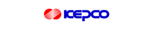 Kepco