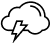 PCLB&TKCN
